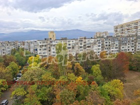 ������� 3-����� | Imot.bg � ����� ������ 8