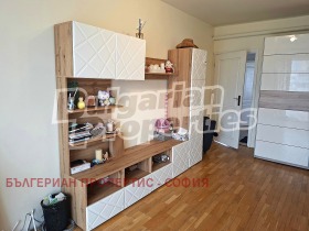 ������� 3-����� | Imot.bg � ����� ������ 13
