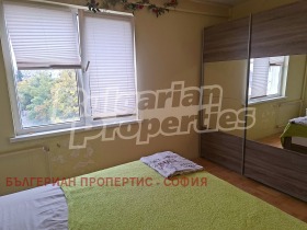 ������� 3-����� | Imot.bg � ����� ������ 16