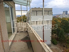 ������� 3-����� | Imot.bg � ����� ������ 7