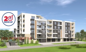 ������� 3-����� | Imot.bg � ����� ������ 3