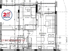 ������� 3-����� | Imot.bg � ����� ������ 4