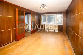 МНОГОСТАЕН, 103 m2