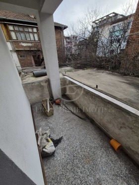 ������� ���������� | Imot.bg � ����� ������ 11