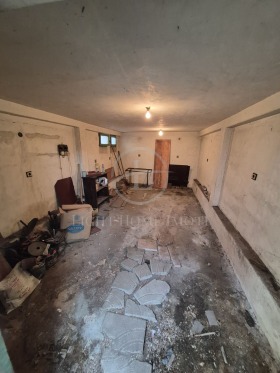 ������� ���������� | Imot.bg � ����� ������ 14