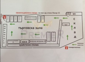 ����� ������� ����,���� �����, ������