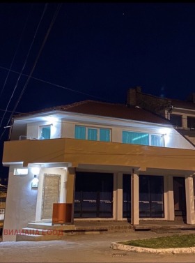 In vendita Casa