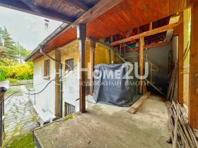 ������� ���� | Imot.bg � ����� ������ 6