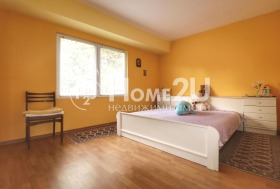 ������� ���� | Imot.bg � ����� ������ 5