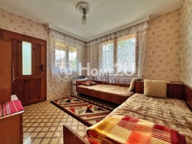 ������� ���� | Imot.bg � ����� ������ 7