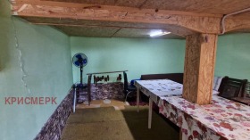 ������� ���� | Imot.bg � ����� ������ 12