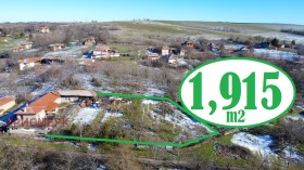 ������� ���� | Imot.bg � ����� ������ 14