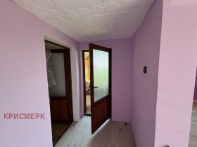 ������� ���� | Imot.bg � ����� ������ 8