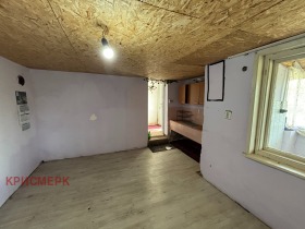 ������� ���� | Imot.bg � ����� ������ 9