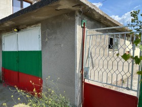 ������� ���� | Imot.bg � ����� ������ 16