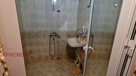 ������� ���� | Imot.bg � ����� ������ 10