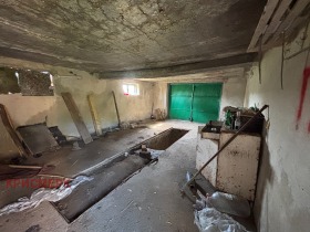 ������� ���� | Imot.bg � ����� ������ 17