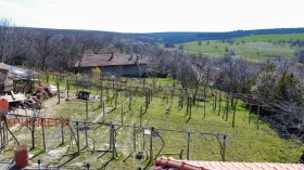 ������� ���� | Imot.bg � ����� ������ 15
