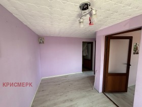 ������� ���� | Imot.bg � ����� ������ 7