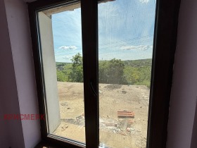 ������� ���� | Imot.bg � ����� ������ 6