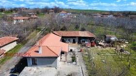 ������� ���� | Imot.bg � ����� ������ 2