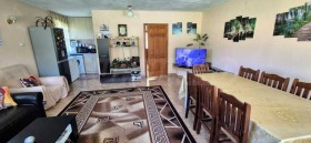 ������� ���� | Imot.bg � ����� ������ 13