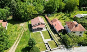 ������� ���� | Imot.bg � ����� ������ 6