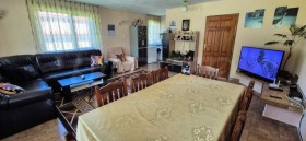 ������� ���� | Imot.bg � ����� ������ 12