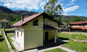 ������� ���� | Imot.bg � ����� ������ 7