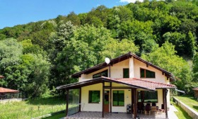 ������� ���� | Imot.bg � ����� ������ 10