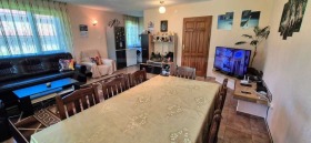 ������� ���� | Imot.bg � ����� ������ 15
