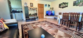 ������� ���� | Imot.bg � ����� ������ 16