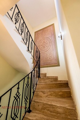 ������� ���� | Imot.bg � ����� ������ 13