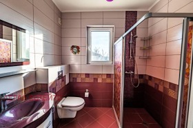 ������� ���� | Imot.bg � ����� ������ 14
