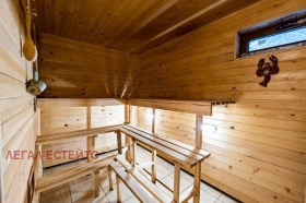 ������� ���� | Imot.bg � ����� ������ 9