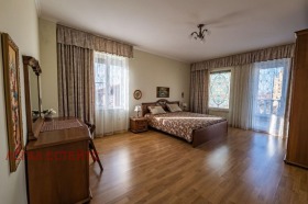 ������� ���� | Imot.bg � ����� ������ 16
