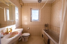 ������� ���� | Imot.bg � ����� ������ 12
