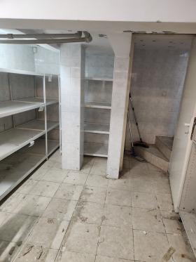 ������� ������� | Imot.bg � ����� ������ 5