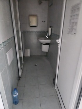 ������� ������� | Imot.bg � ����� ������ 4