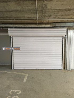 ������� ����� | Imot.bg � ����� ������ 3