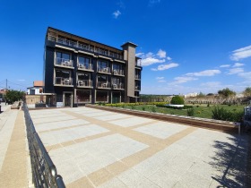 Te koop Hotel