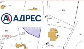 Complot Tiulenovo, regiunea Dobrich 1