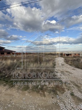 ПАРЦЕЛ, 755 m2