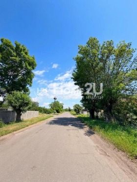 ������� ������ | Imot.bg � ����� ������ 3