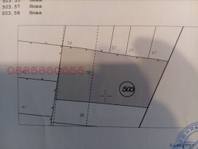 ������� ������ | Imot.bg � ����� ������ 8