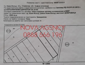 ����� ������� ���������� ����,��. ���� �����, ������ �����