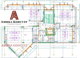 ������� ������������� ������ | Imot.bg � ����� ������ 16