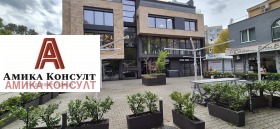 ����� ������� ������������� ������,���� �����, �������