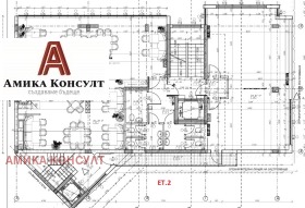 ������� ������������� ������ | Imot.bg � ����� ������ 15