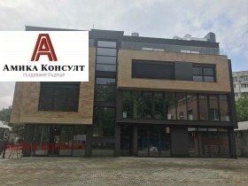 ������� ������������� ������ | Imot.bg � ����� ������ 9